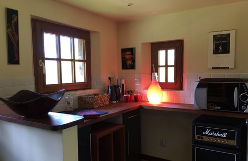 Fatouville-Grestain House | LE PRESSOIR - cottage TOUT CONFORT, PLEINE NATURE, et PROCHE MER