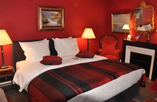 Cosne-Cours-sur-Loire House | Le Prieuré Saint Agnan