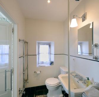 Orchaise Bed & Breakfast | Le Prieure d'Orchaise