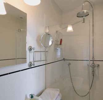 Orchaise Bed & Breakfast | Le Prieure d'Orchaise