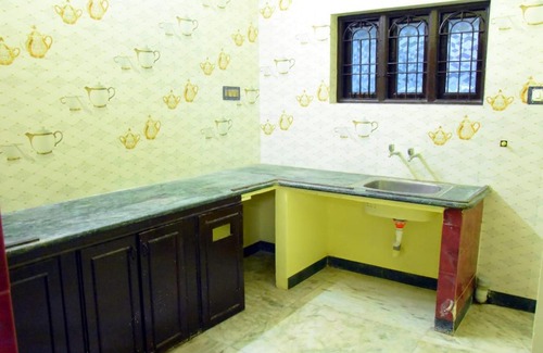 Kalapettai House | Le Prince Villa