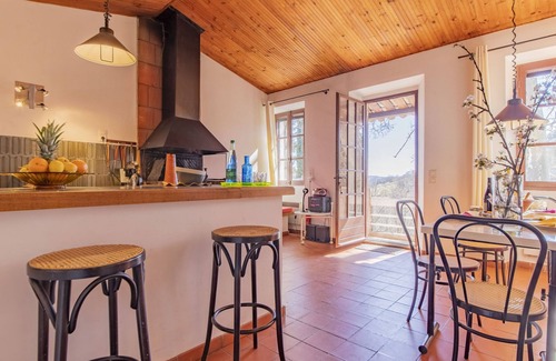 Puimichel House | Le Prunier by Interhome