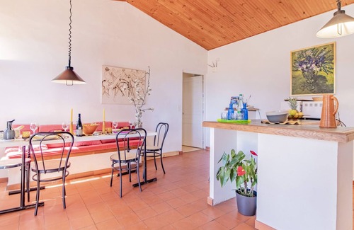 Puimichel House | Le Prunier by Interhome