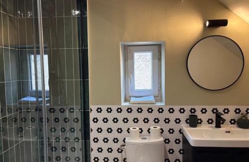 Nevers Apartment | Le puits du bourg