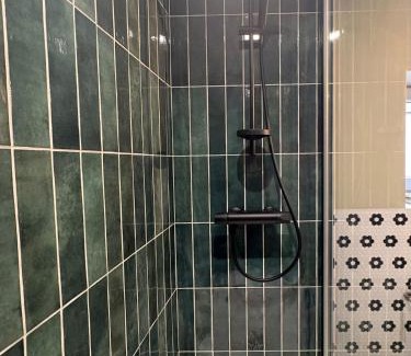 Nevers Apartment | Le puits du bourg