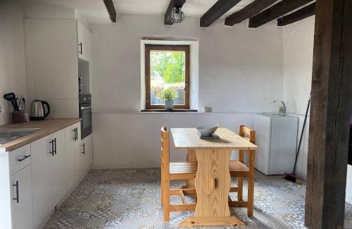Oradour-sur-Vayres House | Le Puy Chevalier - La Belle Vue