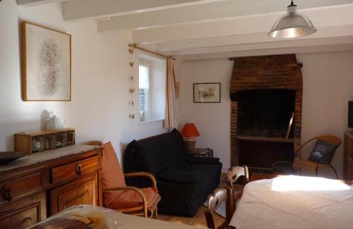 Le Palais-sur-Vienne House | Le puy neige
