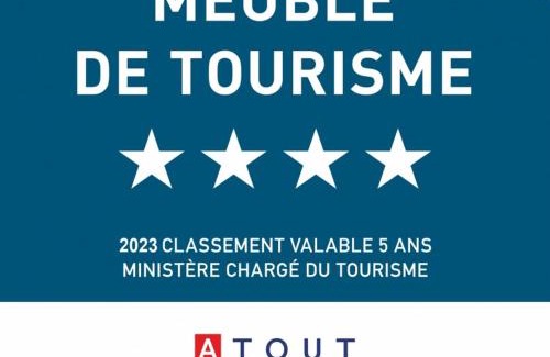 Najac House | Le Quatorze, au cœur de Najac
