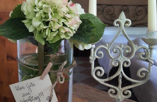 Castellaro Lagusello Bed & Breakfast | Le Quattro Stagioni B&B and Apartament