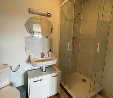 Chateaudun Apartment | Le Rêve de Claudia - Charmant Studio