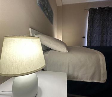 Paterno Apartment | Le radici dell’Etna holiday house