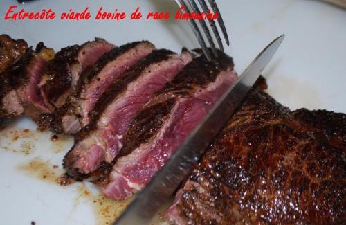 Augne Hotel | Le Ranch des Lacs