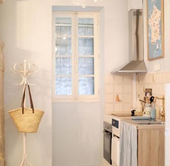 Pellegrue Villa | Le Refuge d'Alienor at Domaine Le Touran near Saint Emilion