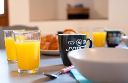 Azay-sur-Cher House | Le Refuge d'Azay