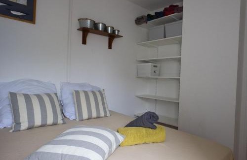 Fouras House | Le refuge de la Fée - centre et plage