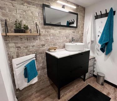Zutkerque Bed & Breakfast | Le Refuge des Etoiles Gîte et Spa