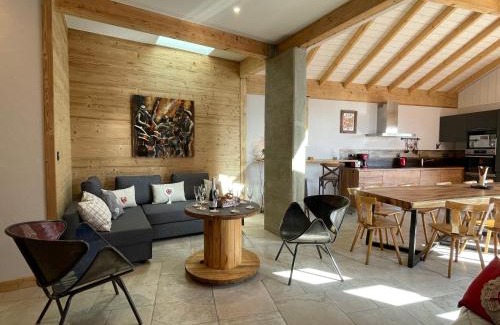 Dambach-la-Ville House | Le Refuge du Rempart