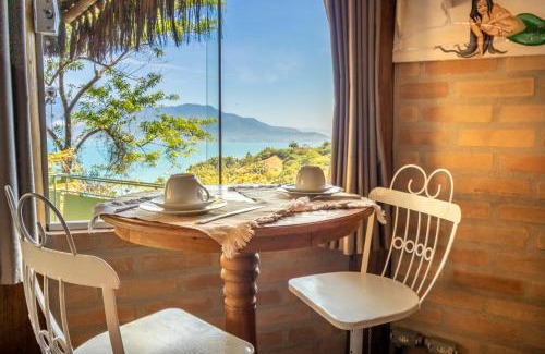 Veloso Cabin | Le Refuge Suites