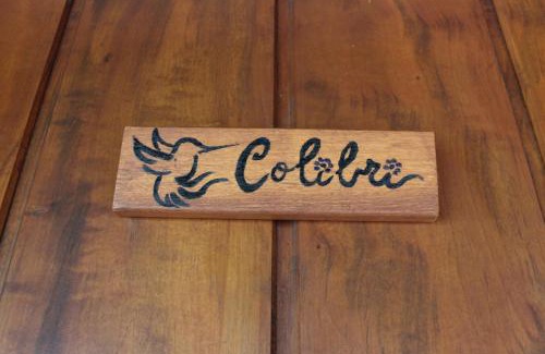 Veloso Cabin | Le Refuge Suites