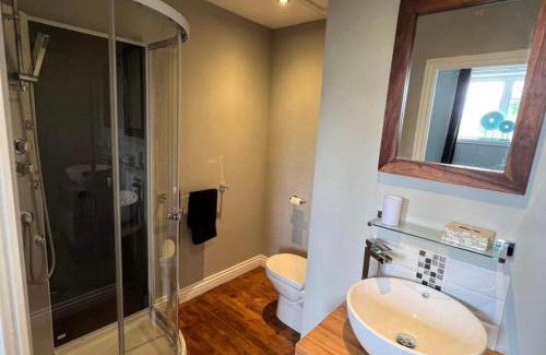 Aulnay Bed & Breakfast | Le Relais D'Aulnay