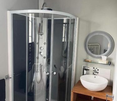 Aulnay Bed & Breakfast | Le Relais D'Aulnay