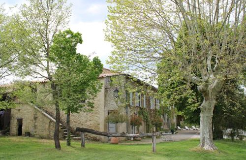 Niozelles Bed & Breakfast | le relais d'elle