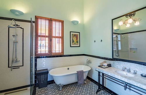 Chhlong Hotel | Le Relais de Chhlong