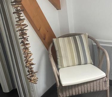 Courtils Bed & Breakfast | Le Relais de la Hardiesse 6km Mont St Michel - Chambres d'hôtes doubles