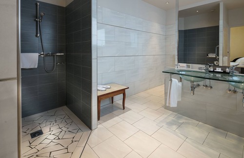 Magescq Hotel | LE RELAIS DE LA POSTE