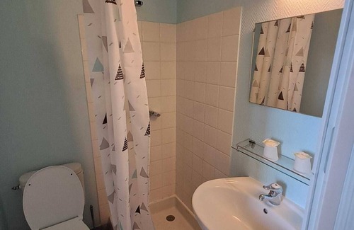Lassouts Hotel | le relais de lassouts