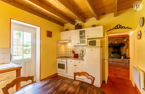 Suin House | Le Relais de Mont - SUIN