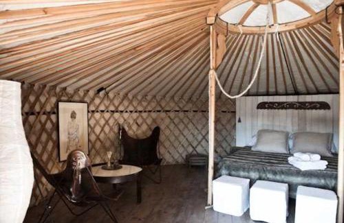 Penne-d'Agenais Bed & Breakfast | Le Relais de Roquefereau