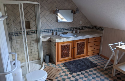 Villy-le-Bouveret Other | le relais des Bornes