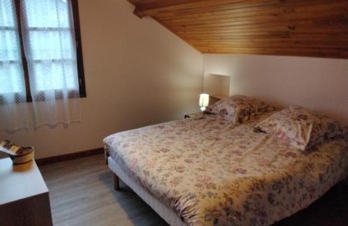 Faverolles Hotel | Le Relais des Sites