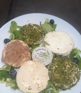 Audelange Bed & Breakfast | Le relais diligence