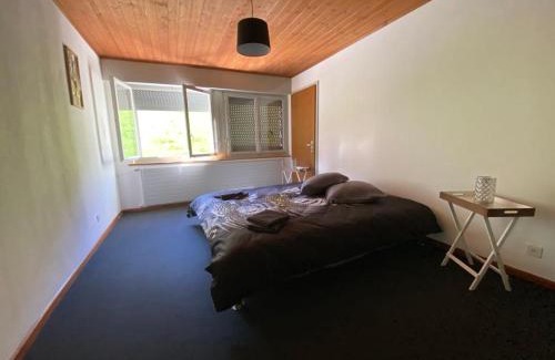 Soubey Hotel | le Relais du Doubs