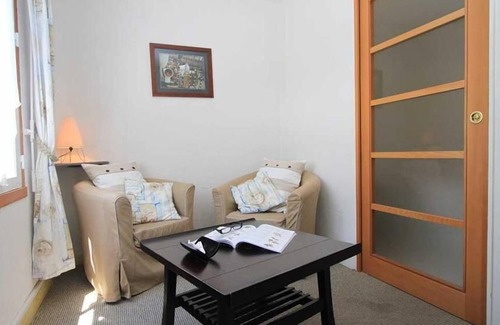 Quimiac Hotel | Le Relais Marine