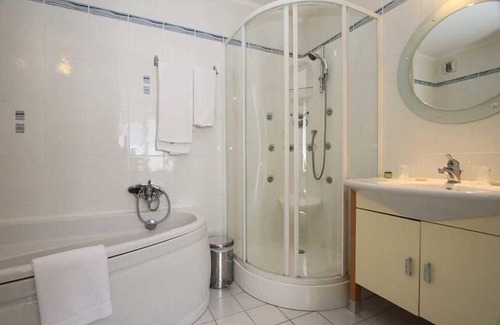 Quimiac Hotel | Le Relais Marine