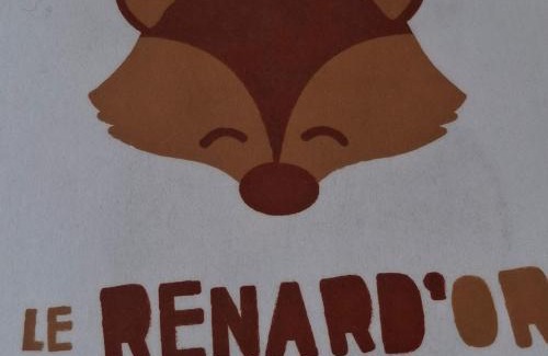 Trois-Ponts Bed & Breakfast | Le Renard'or