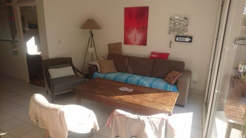 Saint-Coulomb House | Le Repaire