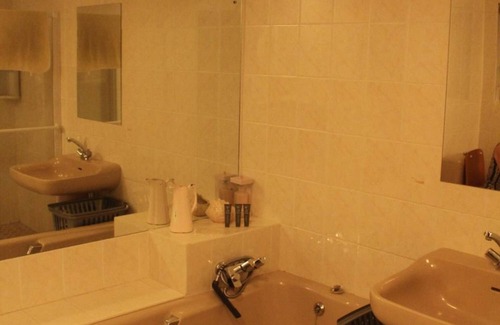 Kloof House | Le Residence de Josephine