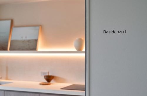 Cattolica Apartment | Le Residenze by Victoria Palace