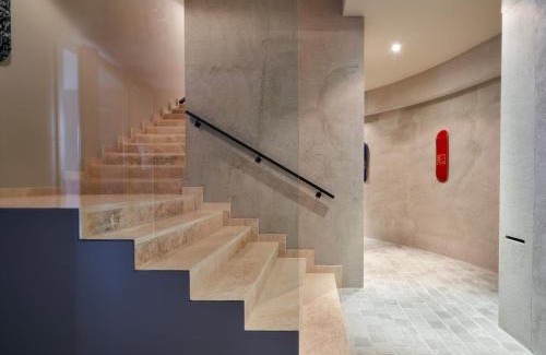 Cattolica Apartment | Le Residenze by Victoria Palace