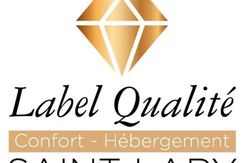 Saint-Lary-Soulan Apartment | Le Rioumajou 1 - Grand T6 - Piscine - Centre St Lary