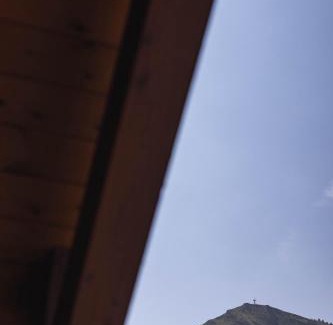 Saint-Lary-Soulan Apartment | Le Rioumajou 1 - Grand T6 - Piscine - Centre St Lary