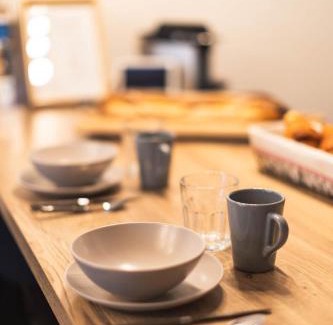 Saint-Lary-Soulan Apartment | Le Rioumajou 2 - Grand T4 - Piscine - Centre St Lary