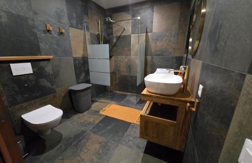Saint-Pierre De La Reunion Villa | Le Rivage