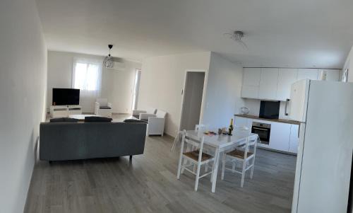 La Plaine-sur-Mer House | le Rocher