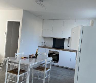 La Plaine-sur-Mer House | le Rocher