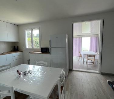 La Plaine-sur-Mer House | le Rocher
